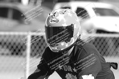 media/Feb-23-2025-2WTD (Sun) [[9604a77d5d]]/1-Around the Pits/